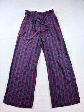 hollister pants Hollister Co. S (4-6)